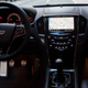 Image for article titled The Cadillac ATS-V: Is It As Good As We First Thought?